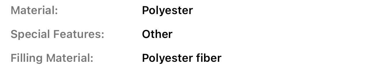 “Santa’s Sleight Bed” Christmas Cozy Pet Sleigh Bed - Red Velvet & Natural Faux Fur 