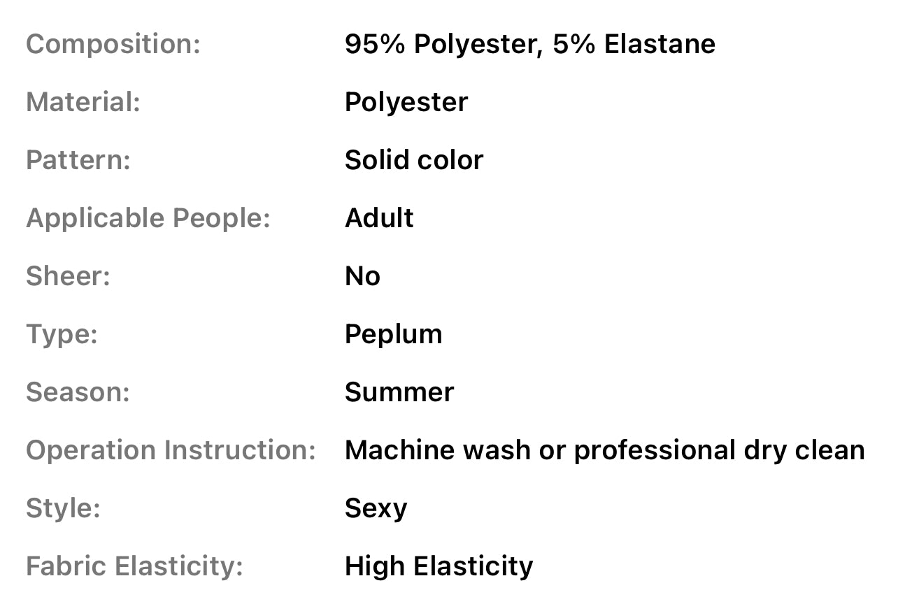 Mesh Body-Con Dress Low-Cut Halter Neck with High Slit