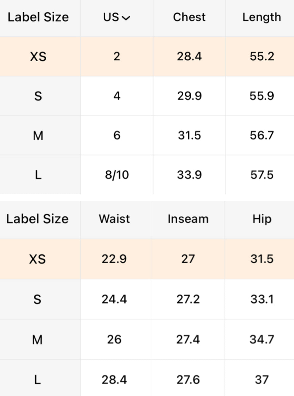 “Geneva” Sexy Halter Neck Backless Jumpsuit - High-Elasticity 