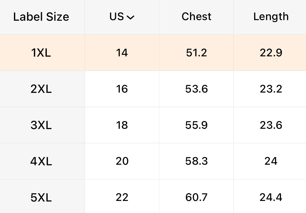 Posh Plus Bomber | European and American Style Short Jacket 