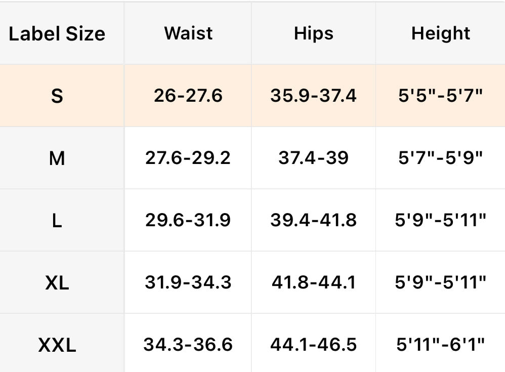 “JOLENE” Vintage Women's Sleeveless V-Neck Mini Dress with Fringe Detail