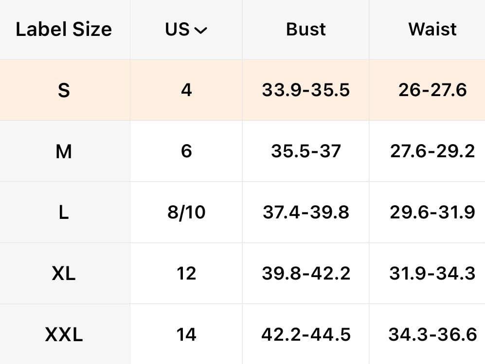 ‘STELLA’ Off Shoulder Long Sleeve Chic Women's Loose Cut Round Neck Blouse