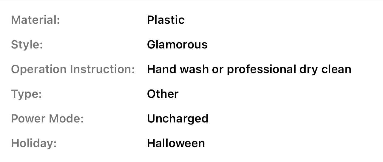 Jason Voorhees- Friday the 13th Mask Handcrafted with Sparkling Rhinestone & Metallic Accents 