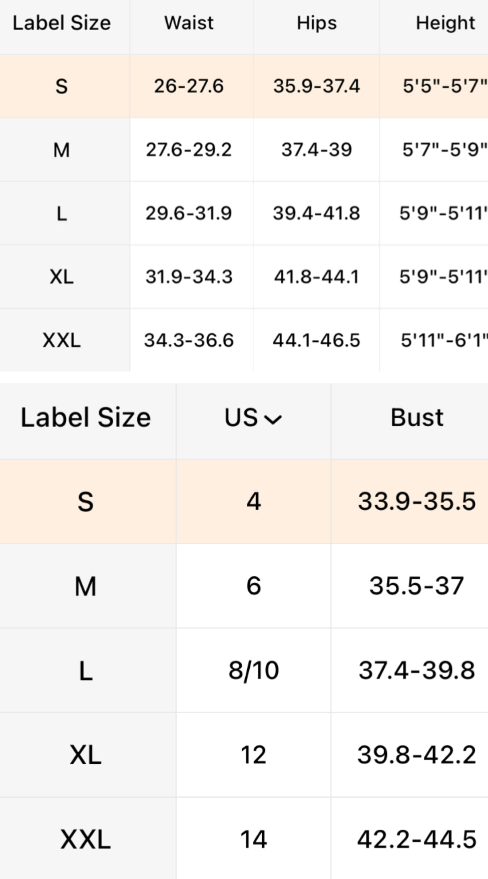 "Probably Late for Something" Crew Neck with Relaxed Fit Sweatshirt 