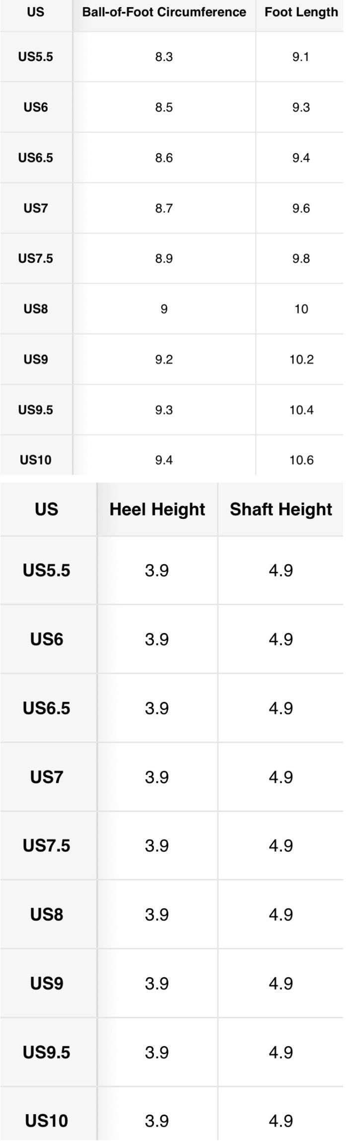 “Rhinestone Buckle” Ankle Suede Boots Pointed Toe & Slim High Heel