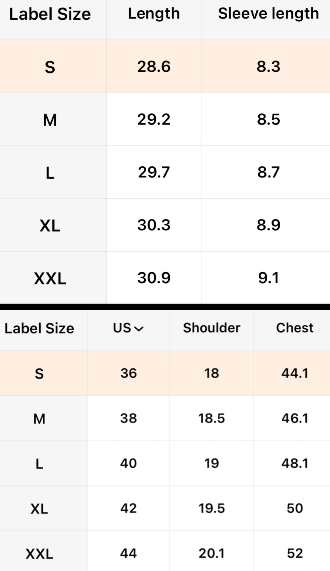 Men’s Skulls & Roses Gothic Short Sleeve Shirt - Button Collar All-Over Pattern