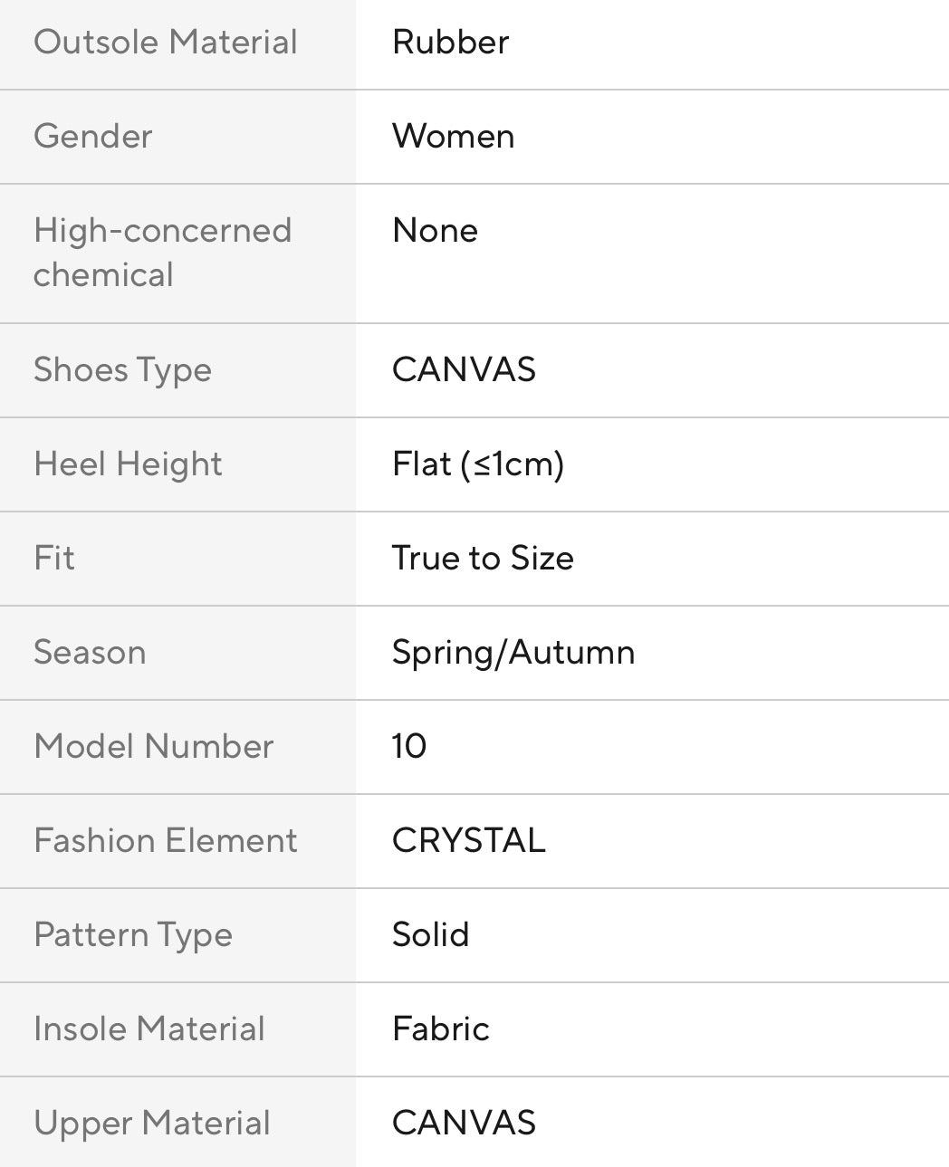 Glam High-Top Women’s Sneakers | Rhinestones & Pearls Accent & Satin Ribbon Laces