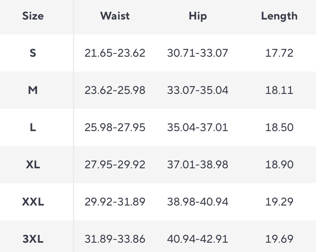 Strapless Bodysuits Slimming Compression Tummy Control Body Shaper