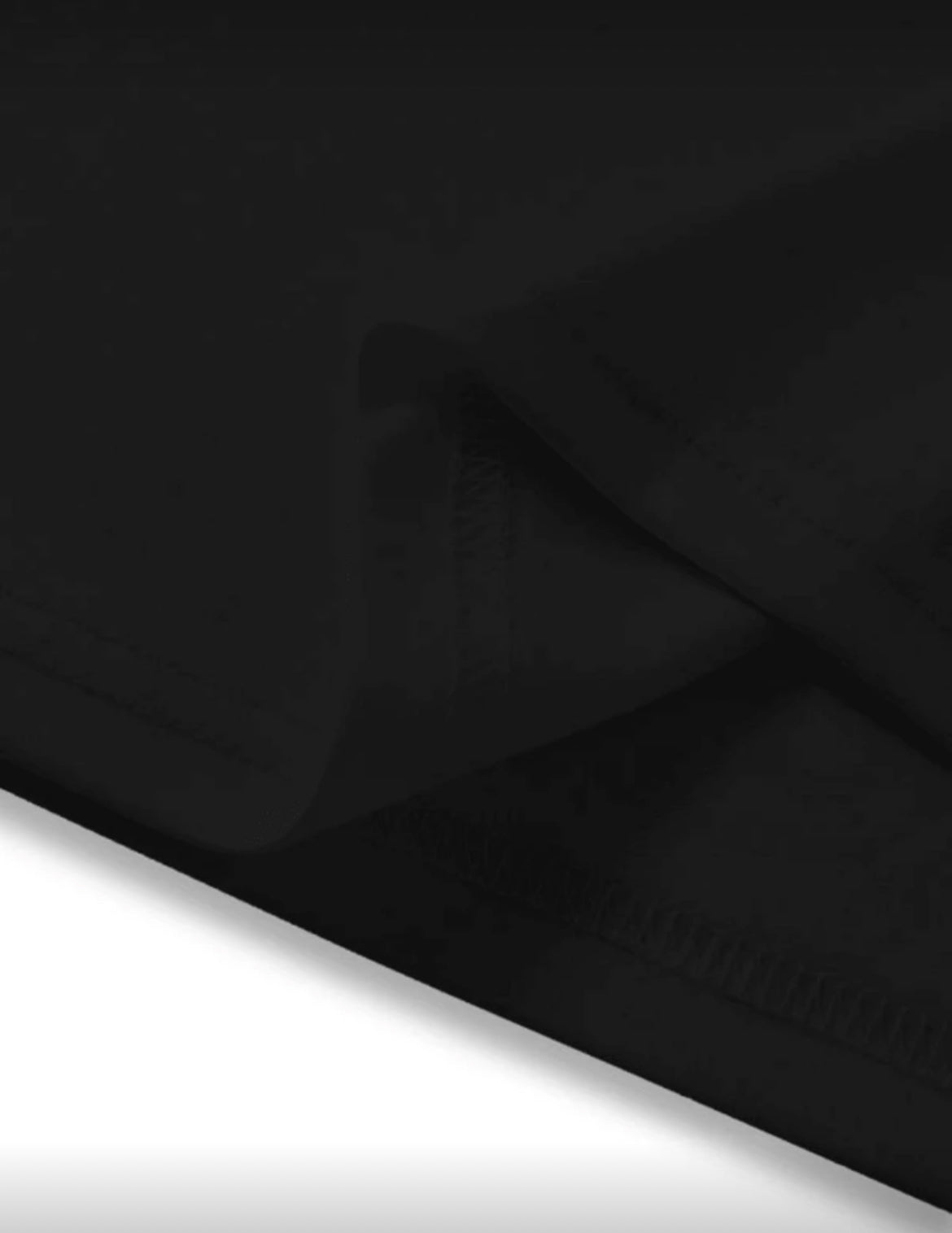 “Benito Super Bowl” Unisex Round Neck Printed T-Shirt