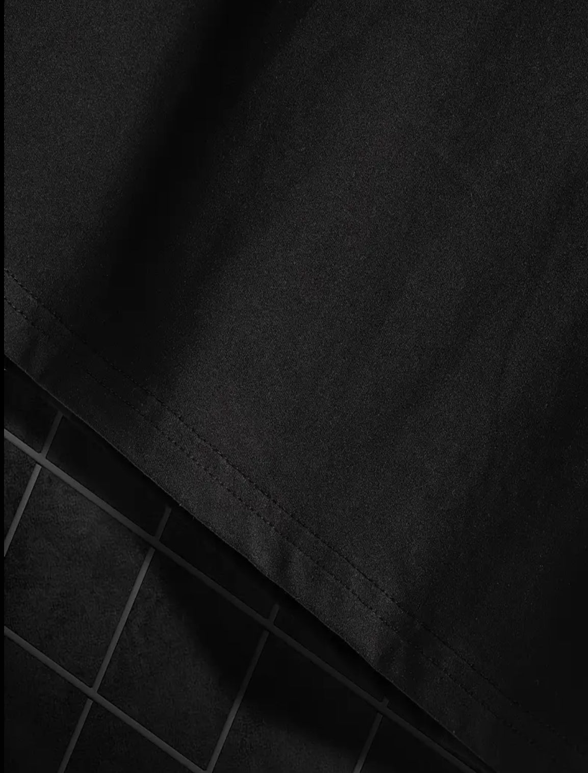 “LOS ANGELES” Baseball Men’s Short Sleeve O- Neck T-shirt