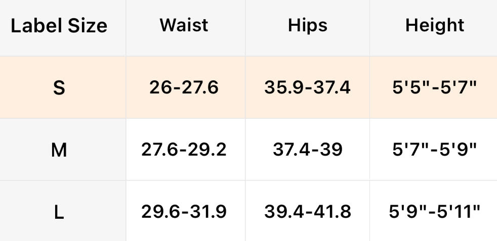 ‘Tangerine’ Sleeveless See Through Party Dress