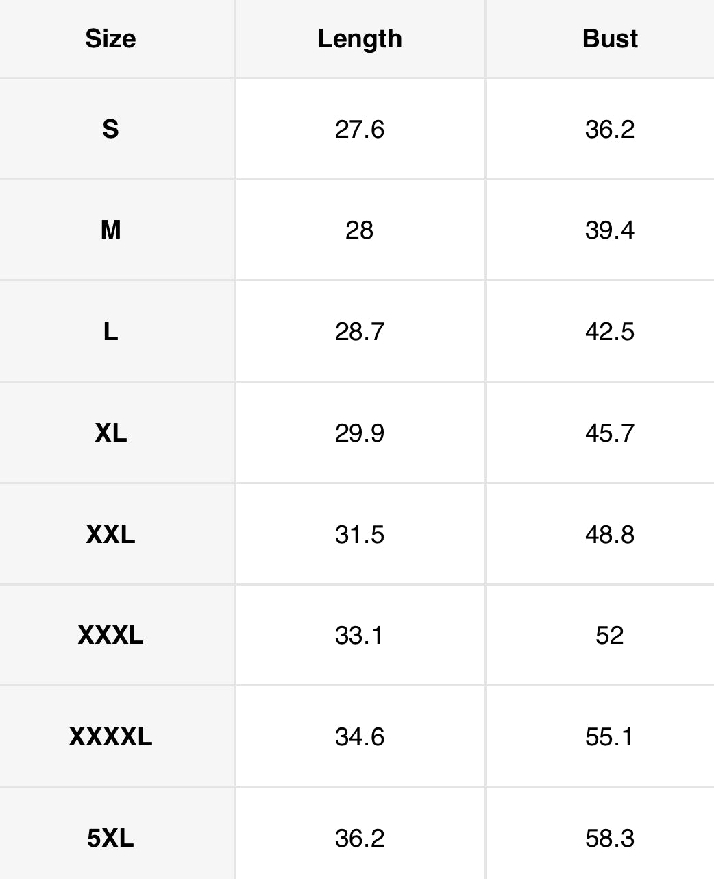 “Benito Super Bowl” Unisex Round Neck Printed T-Shirt