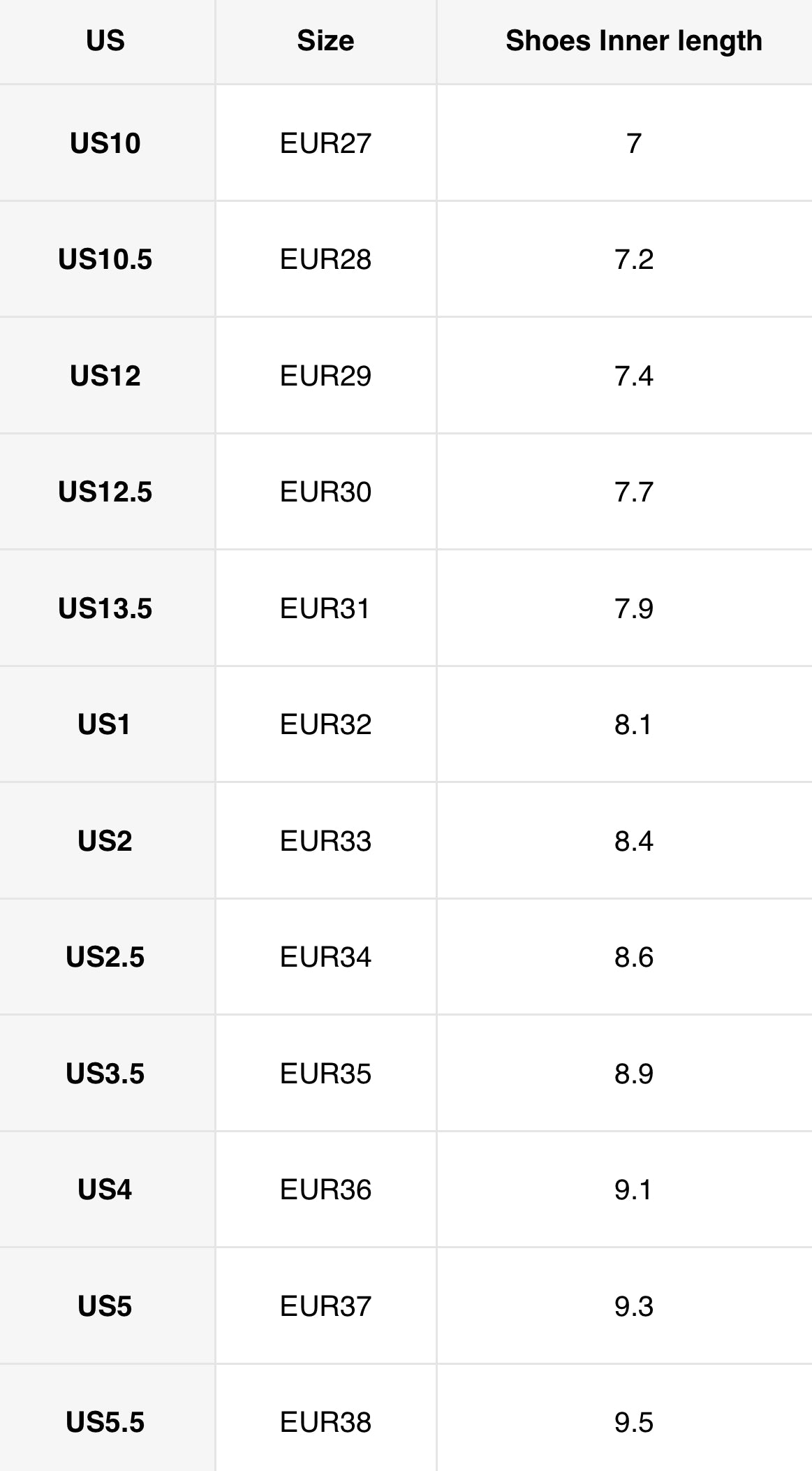 Girls Fluffy Fashion Sandals Elegant And Fashionable Chunky Heel Sandals