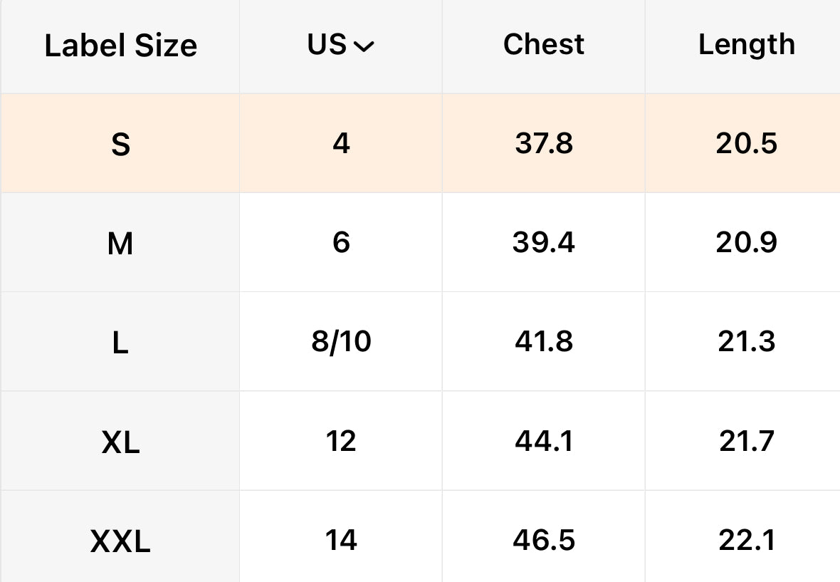 Luxury Pure White Beaded Women's Sweater Jacket