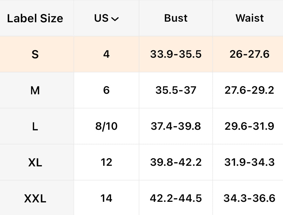 Practical Magic T-Shirt