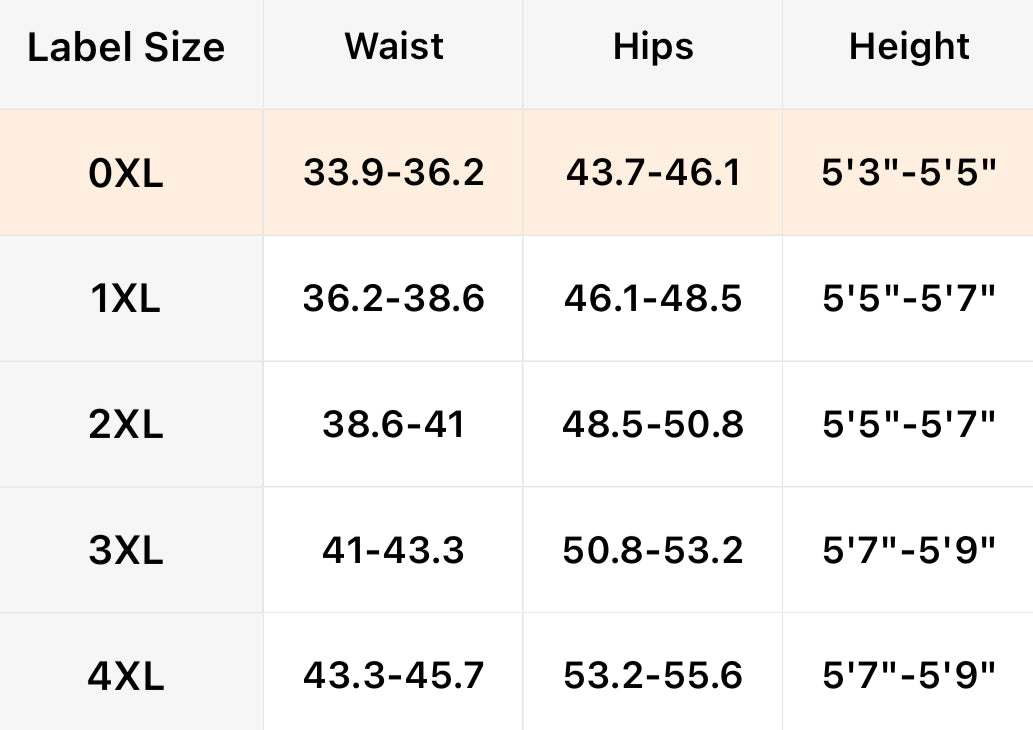 “DON’T TALK TO ME” Women’s Posh 💋 Curves Plus Sweatshirt