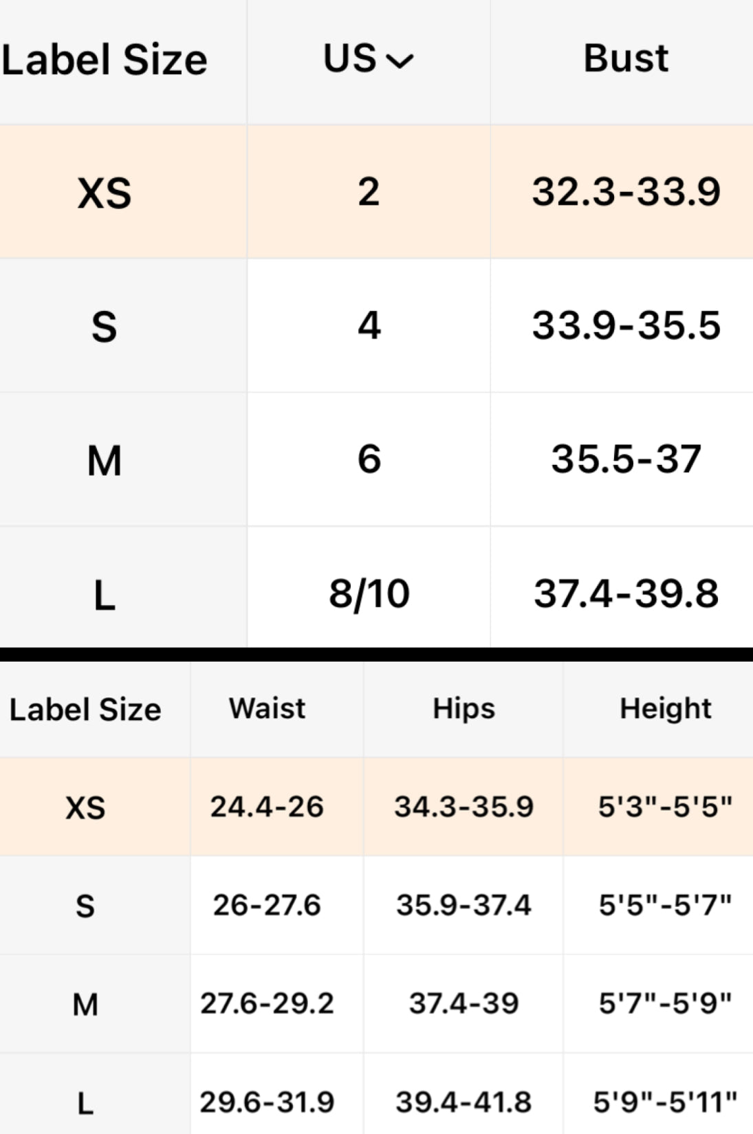 Mesh Body-Con Dress Low-Cut Halter Neck with High Slit