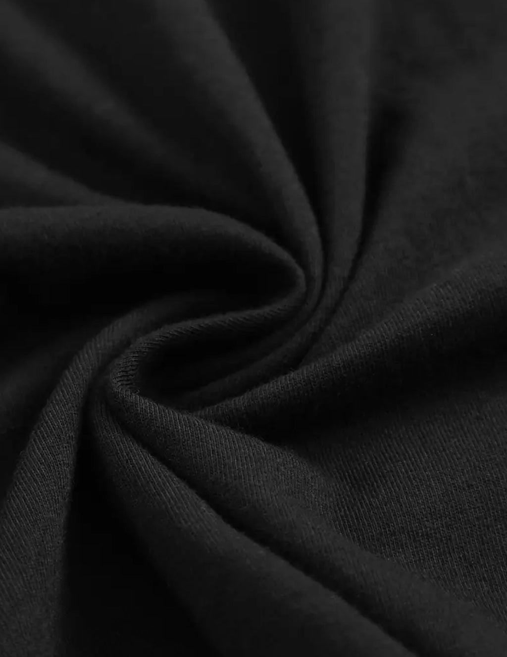 Women’s “X Taped” Relaxed Streetwear Fit T-Shirt