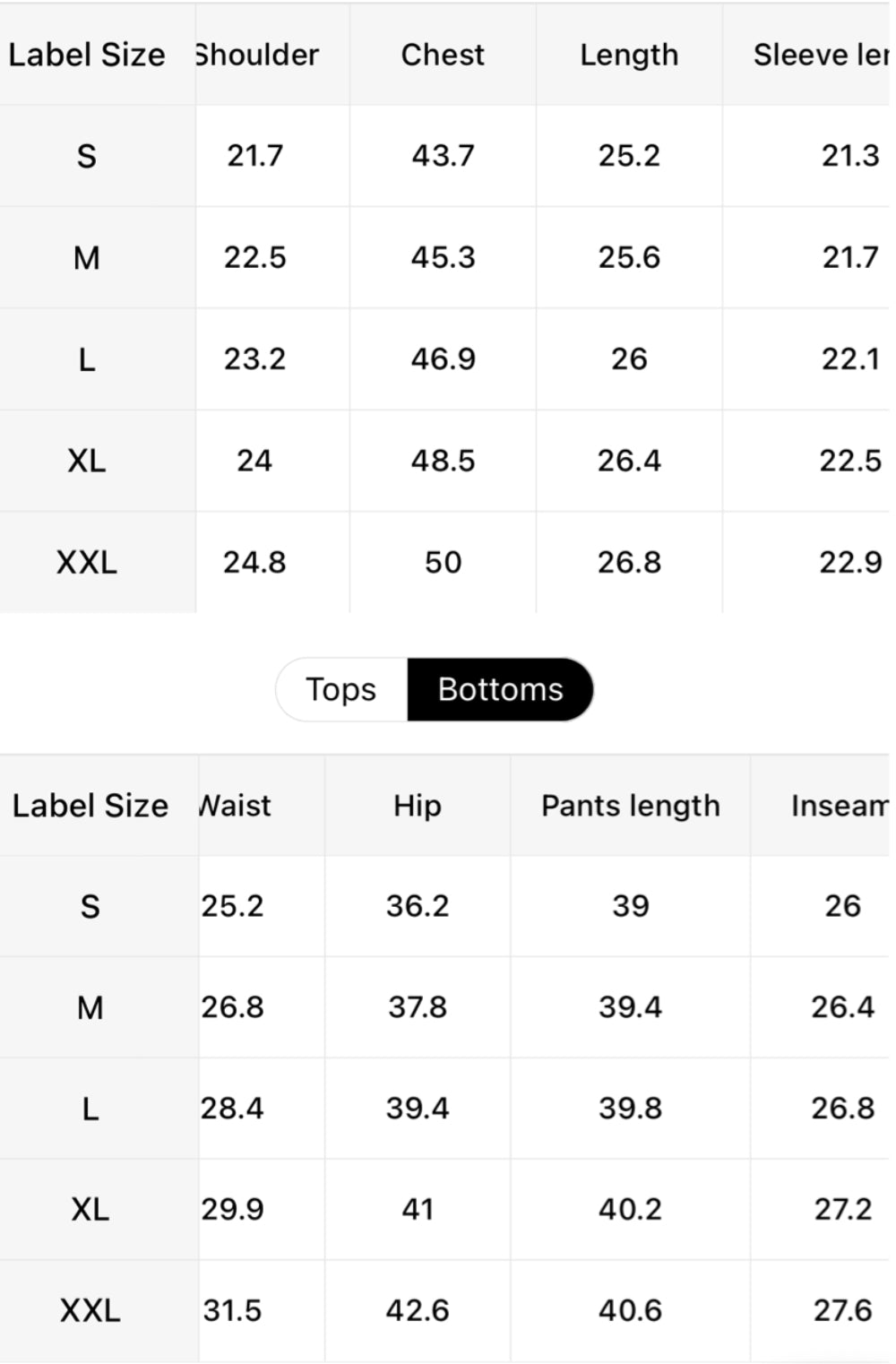 Sporty Chic Two-piece Set| Half-Zip Sweatshirt + High-Waisted Sweatpants