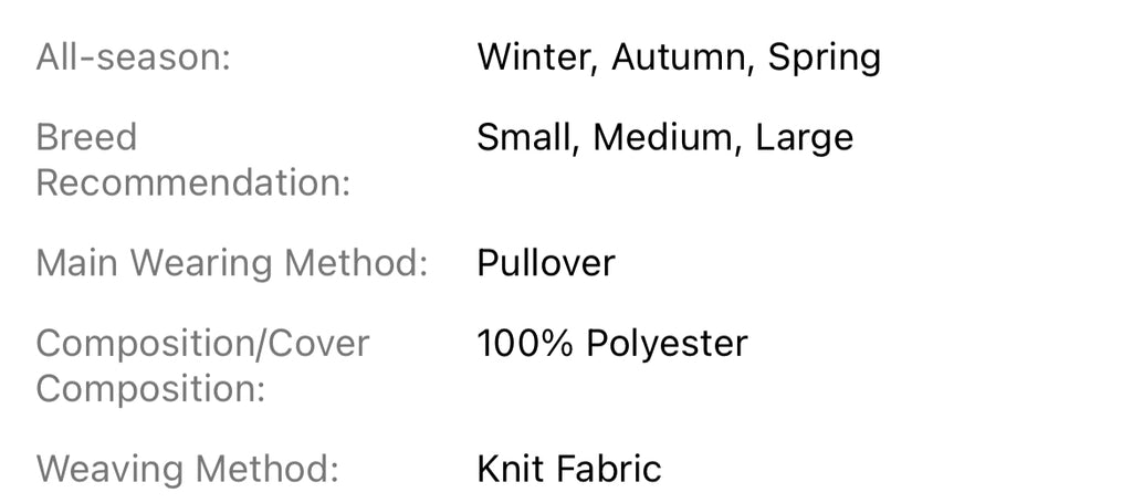 Posh Pets 🐾 “Baby Yoda” 1pc Knitted Ear Muffs Hat-Scarf