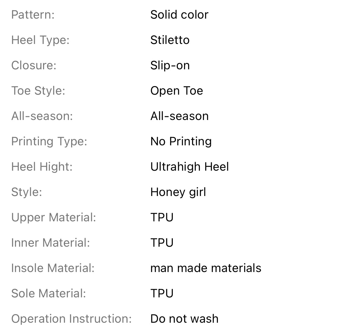 “Diamonds & Heels” Luxury Rhinestones, Slip-On Open-Toe Stilettos