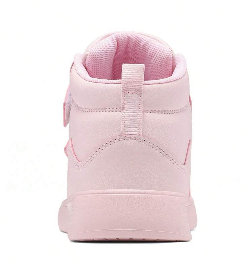 Children’s High-Top Sports Boys/Girls Casual Shoes 