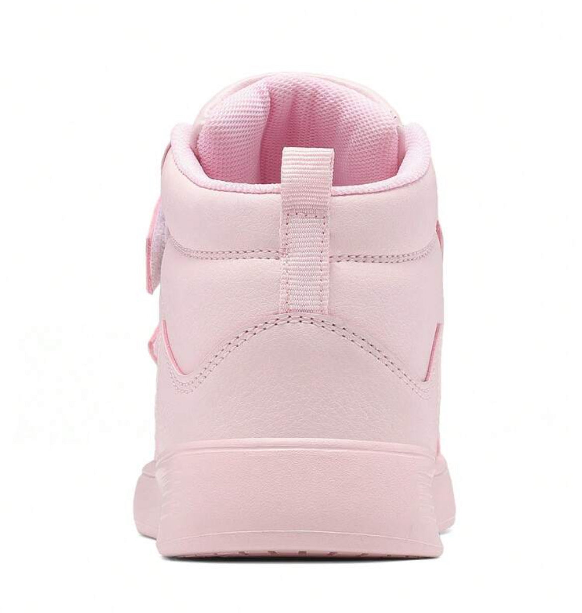 Children’s High-Top Sports Boys/Girls Casual Shoes 