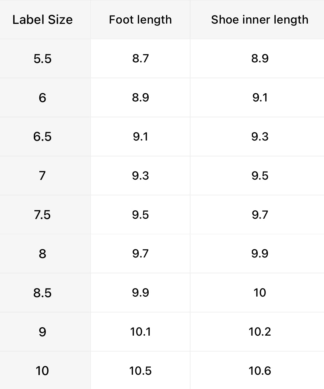 “Crystals” Pointed Toe, Mid-Calf Block/Stacked Heel Boots