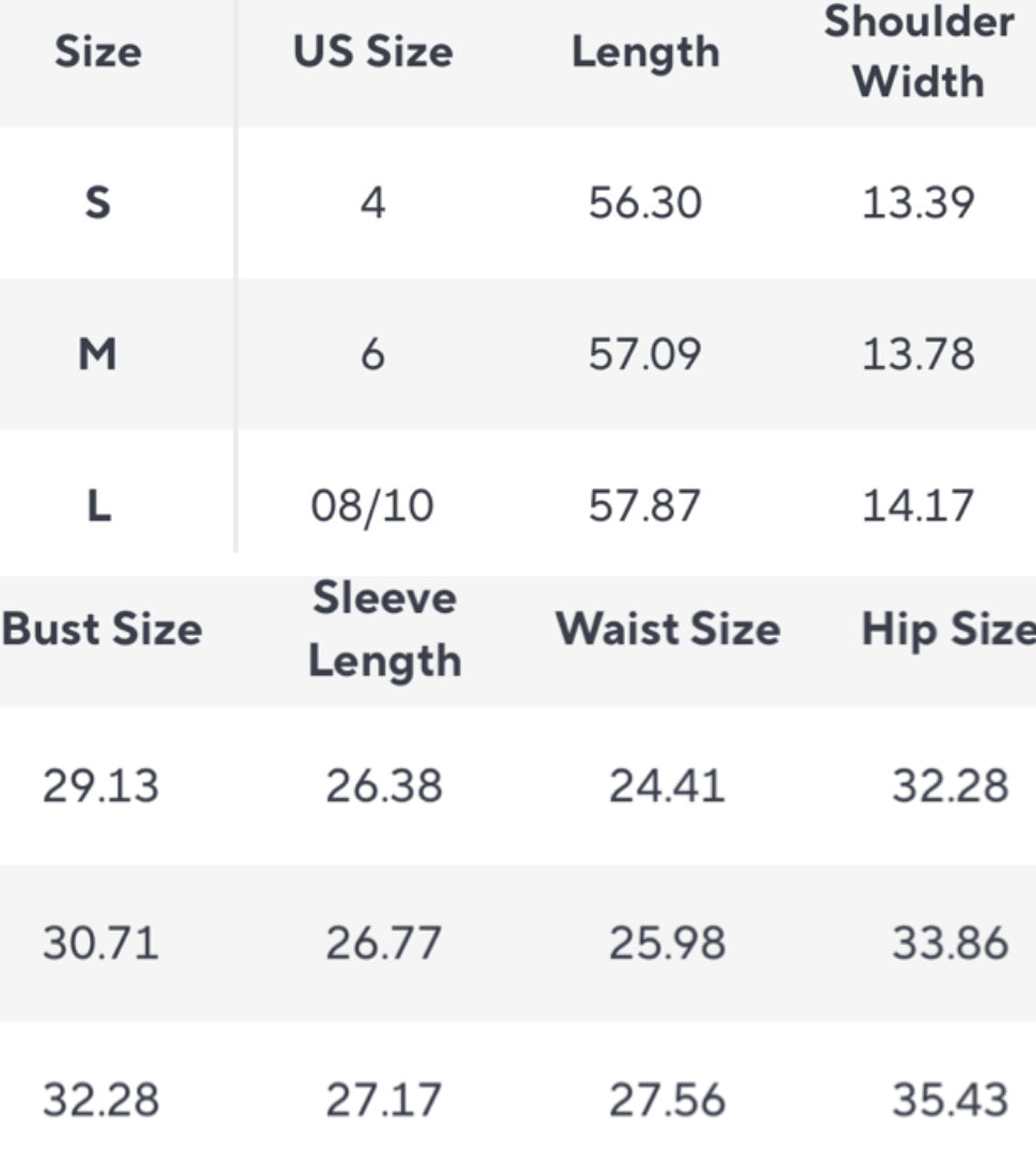 Jacquard Women’s Elegant Sexy Hollow Ring Crop Tops+Flare Pants