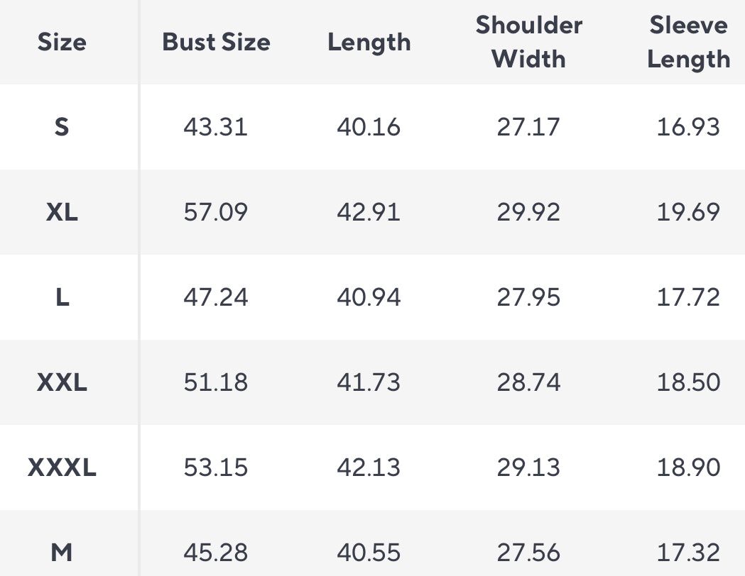 Dress Hoodie Plus Size Women's hoodie long sleeved dress