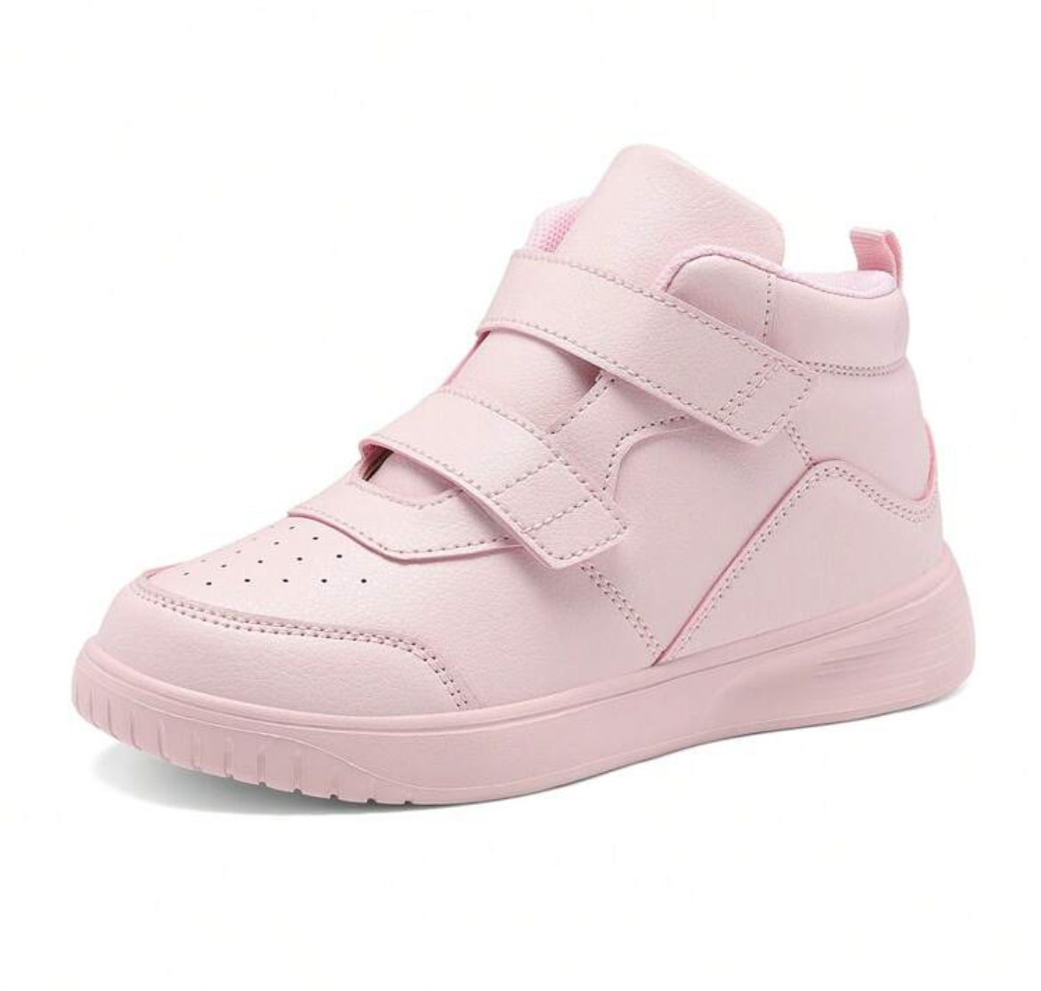 Children’s High-Top Sports Boys/Girls Casual Shoes 