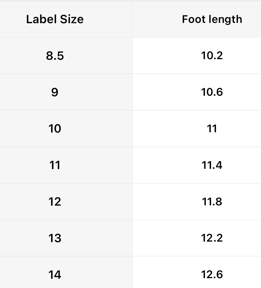 ‘GIO’ Men's Casual Flip-flops