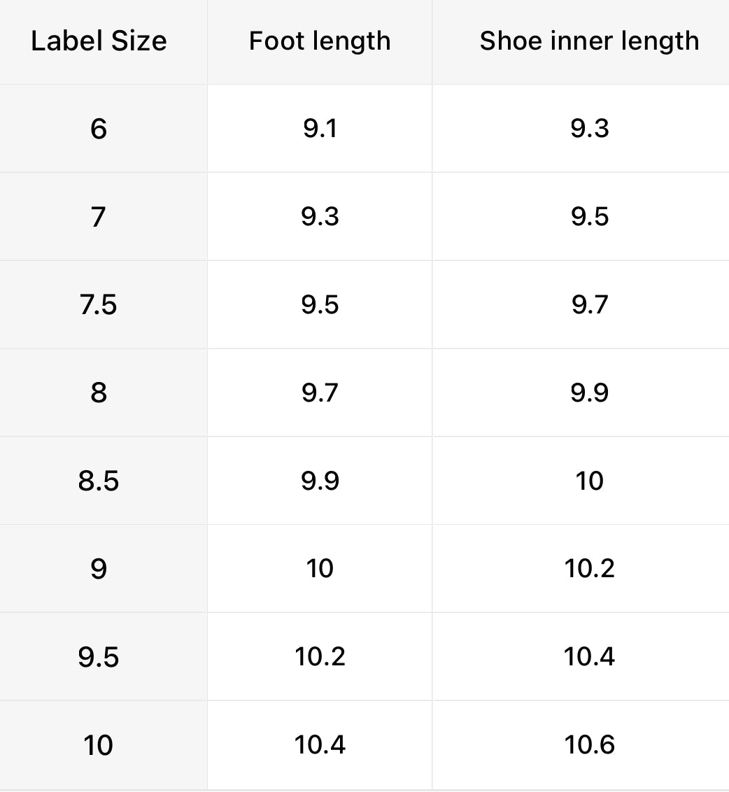 Faux Fur Winter Ankle Boots with High Heel Stiletto - Buckle Strap & Slip-Resistant Rubber Sole 