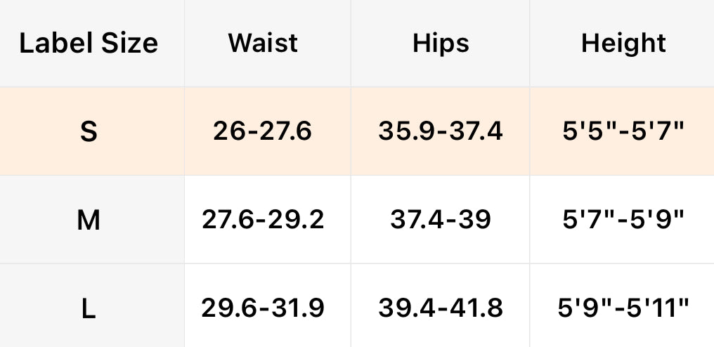 ‘WHIMSICAL NIGHT’ V-Neck Dress Backless Design, Ruffled Hem, Adjustable Straps