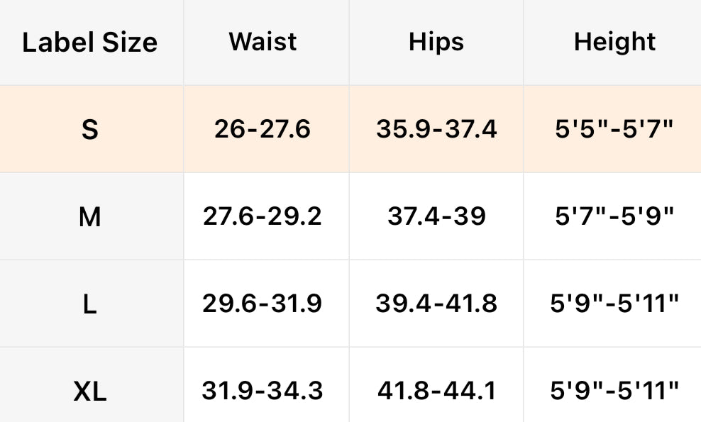 ‘Fall Chic’ Off-Shoulder Sweater Top with Crossover Front Detail & Optional Styling Looks