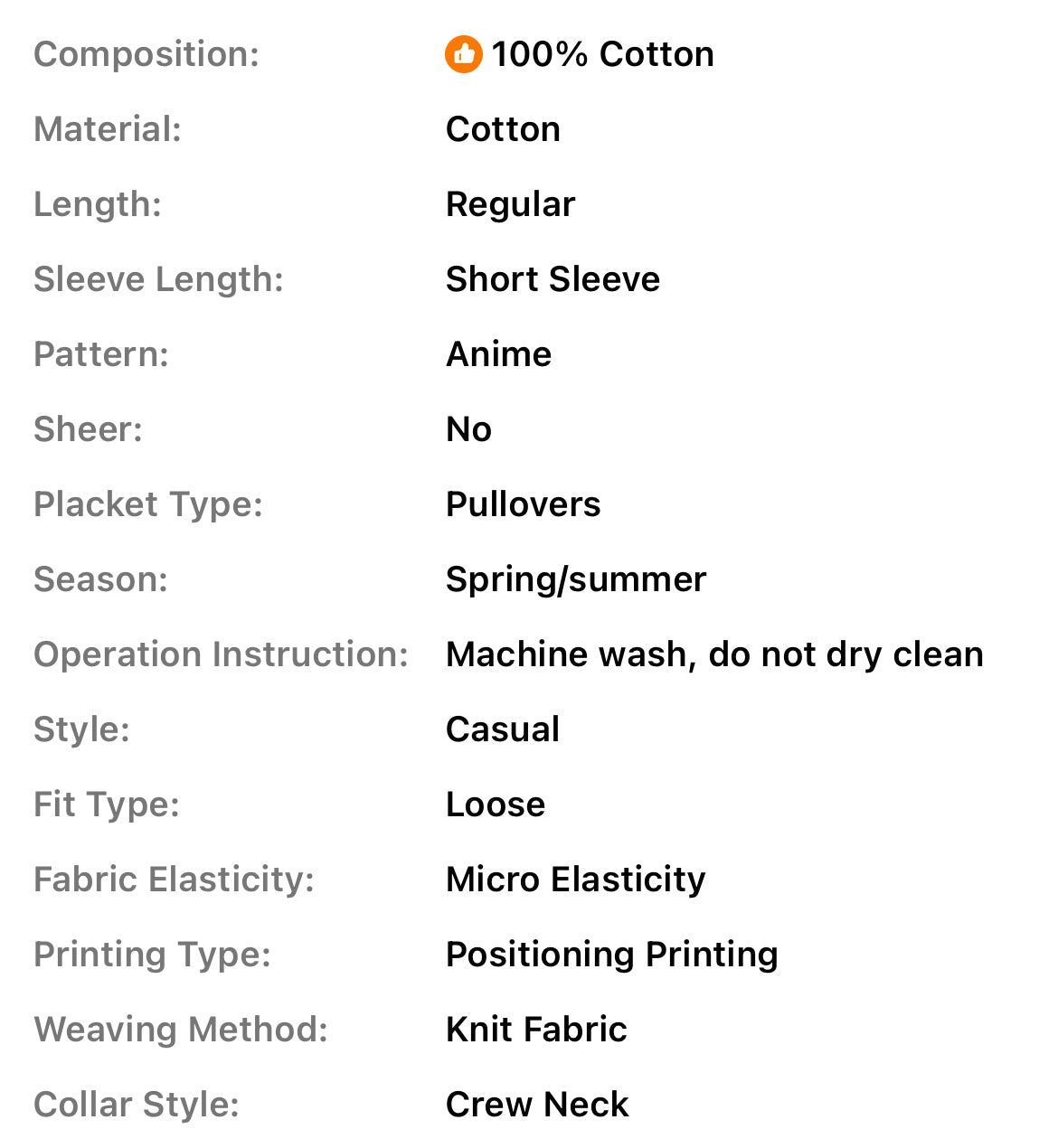 Women’s “X Taped” Relaxed Streetwear Fit T-Shirt