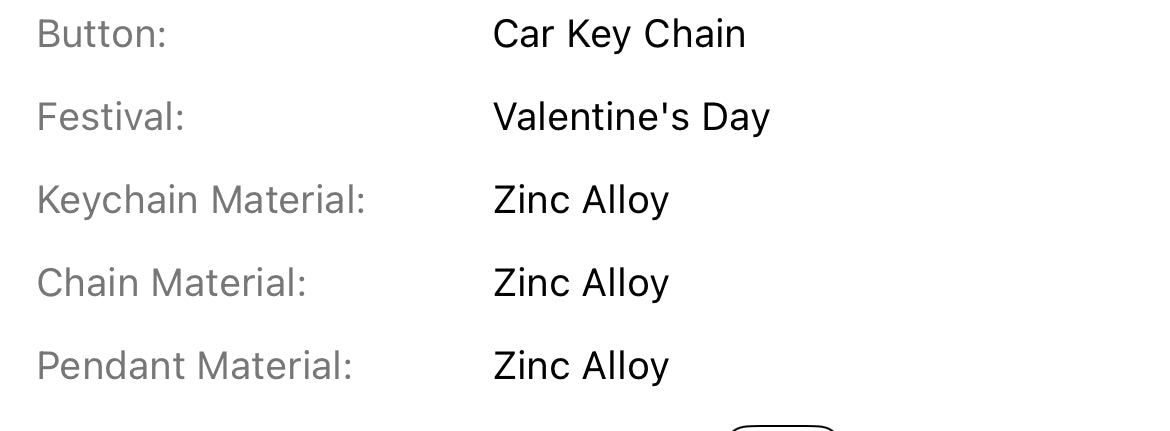 “Cinderella” Enchanting Diamond Inlaid Pumpkin Carriage Pendant with Number Plate Keychain