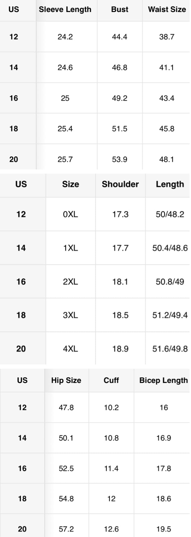 Sophisticated Beige Woven Faux Fur Overcoats with Gold Button Pockets Up To 4XL