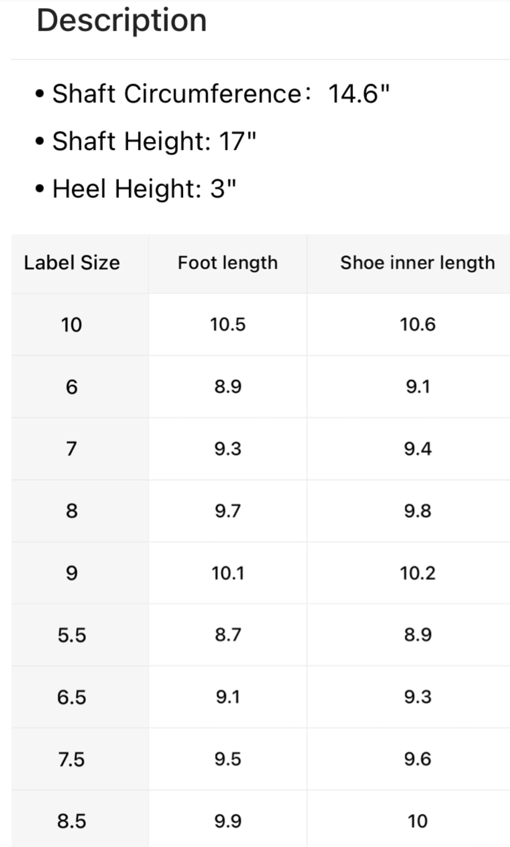 Crystal’s Encrusted Women's Western Cowboy Knee-High Boots + Side Zipper 