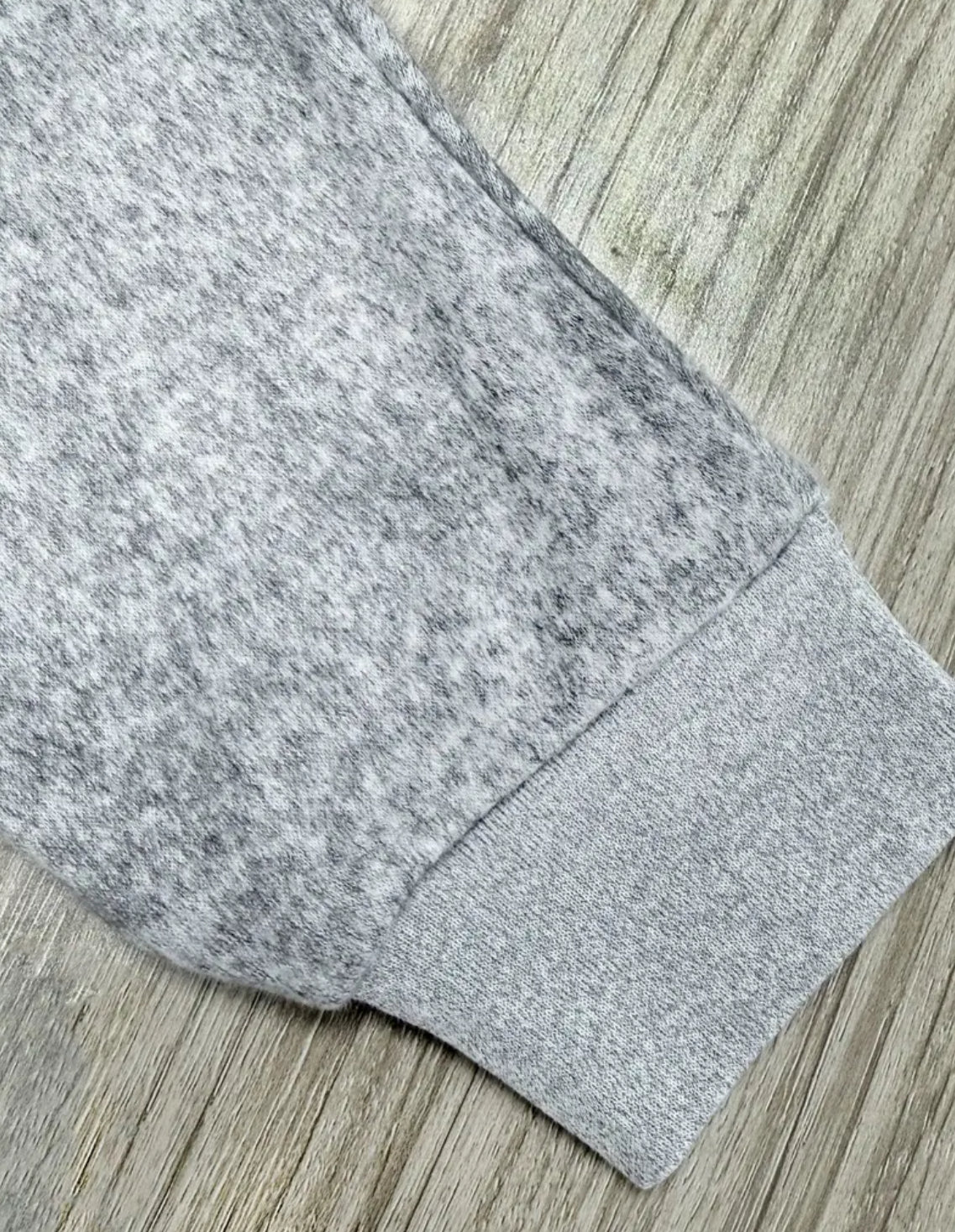 Plus Posh Curves Sweatshirt “Lets Keep The Dumbfuckry To A Minimum Today”  