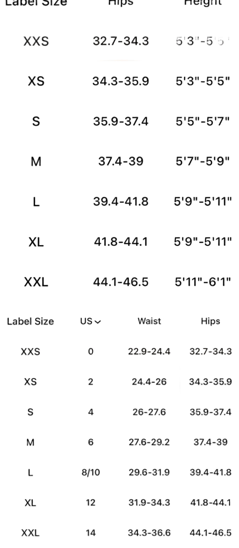 Women's Flared Bell Bottom High-Waisted, Faux Leather- Machine Washable 