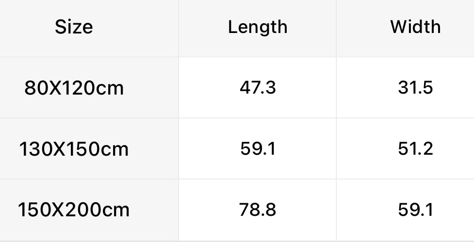 L.A Ultra Soft Fleece Blanket  Machine Washable  