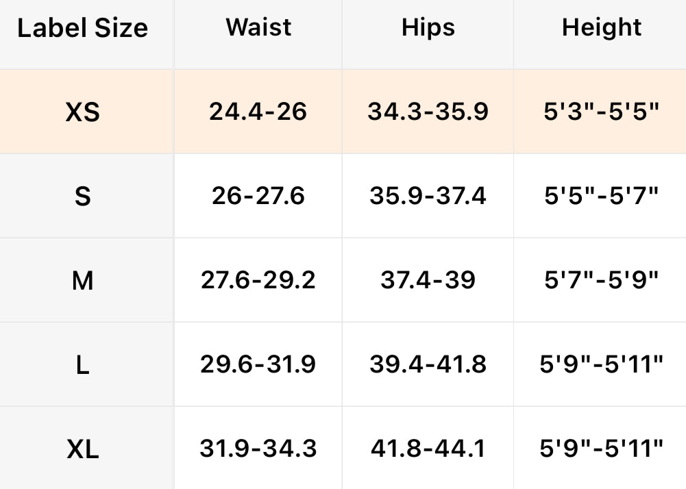 “THAT’S A TERRIBLE IDEA” Women’s Crop Top