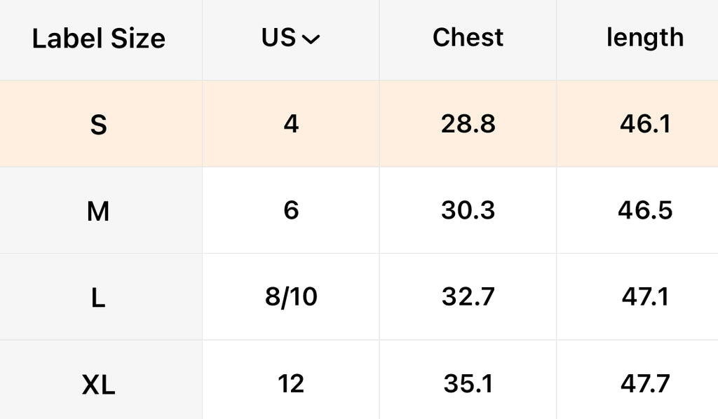 Sequins Cocktail Dress | Backless Design Bodycon Fit, Sequin Embellishments