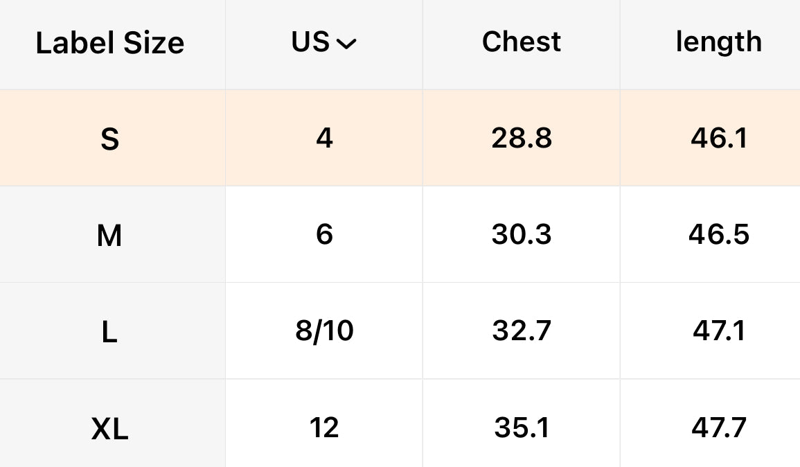 Sequins Cocktail Dress | Backless Design Bodycon Fit, Sequin Embellishments