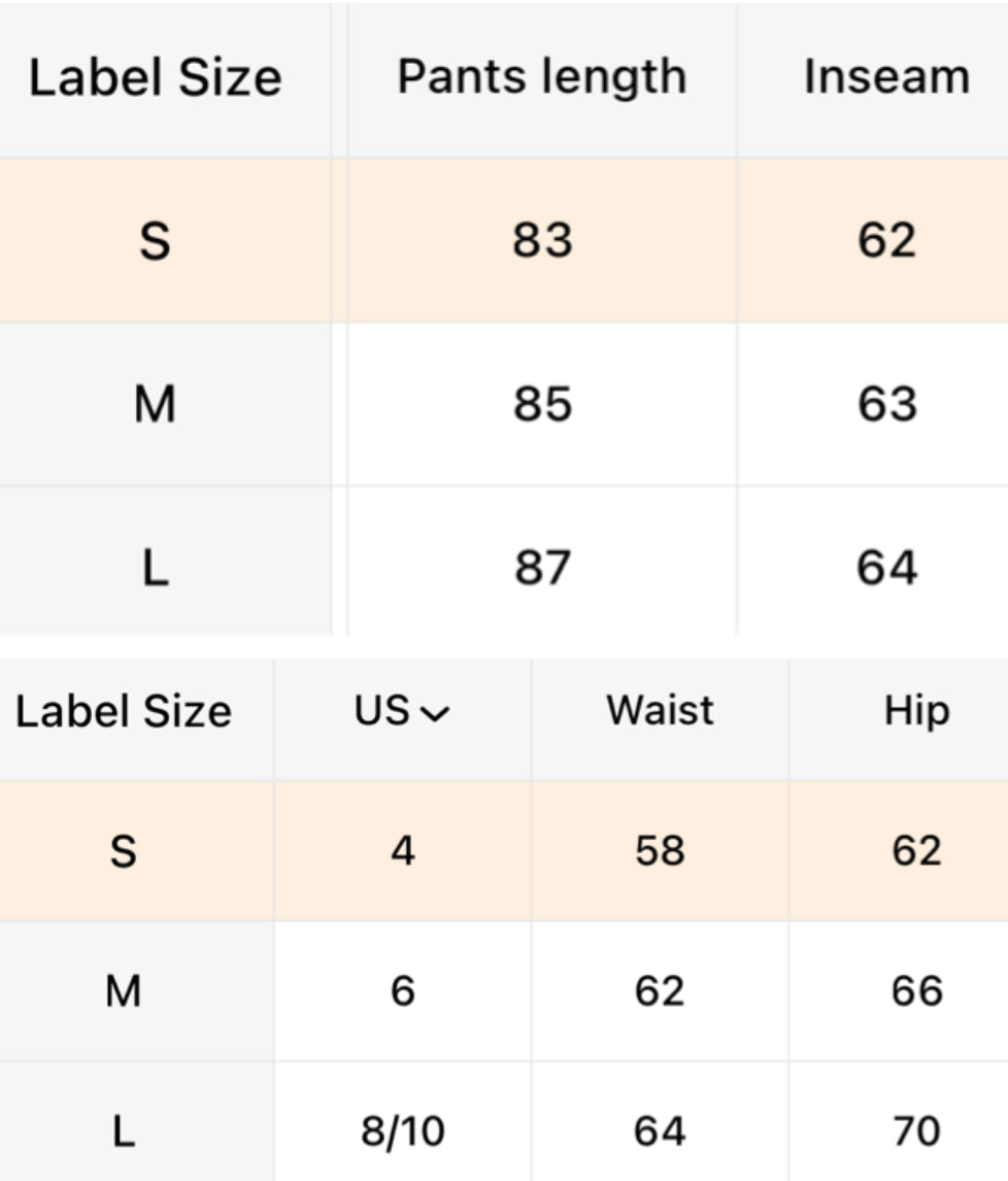 Women's High-Waisted Hollow-Out Tummy Control Yoga Pants | Seamless All-Season 