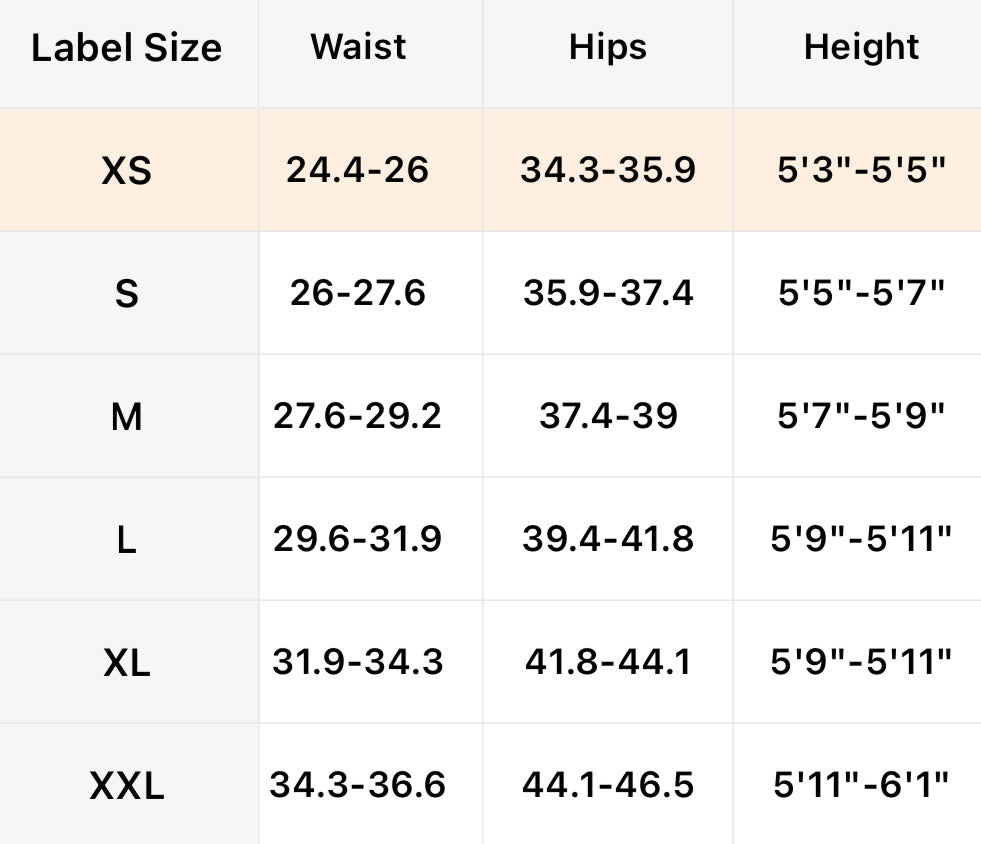 "JUNIPER" Women's Stylish Jumpsuit- Single Shoulder Adjustable Straps