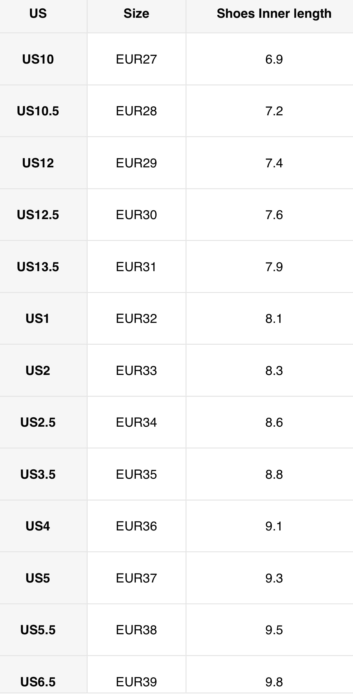 Girls Fashion Low Heel Slip On Sandals with Clear Straps