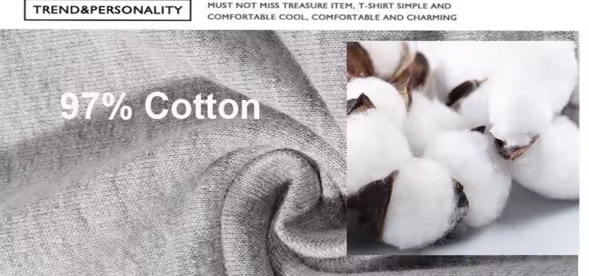 “Let’s Keep The Dumbfuckery To A Minimum” Women’s Sweatshirt