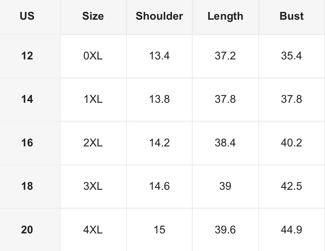 ‘GiGi’ Sexy V-Neck Flared Sleeve Fitted Plus Size Solid Color Dress